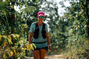 BIB: 
                            <button type="button" onclick="openModal(26067854)" class="btn btn-primary btn-sm float-right btn-popup" data-toggle="modal" data-target=".modal-high-quality">
                        <i class="fas fa-shopping-cart"></i> Add to Cart
                    </button>
                                            <button type="button" onclick="isThisMe(26067854, true)" class="btn btn-success btn-sm float-right btn-popup btn-isme hidden" data-toggle="tooltip" data-placement="bottom" title="นี่คือรูปของคุณใช่ไหม คลิกที่นี่เพื่อเอาเข้าอัลบั้ม">
                        <i class="fas fa-plus"></i> Add to album
                    </button>
                    <button type="button" onclick="isThisMe(26067854, false)" class="btn btn-warning btn-sm float-right btn-popup btn-isnotme hidden">
                        <i class="fas fa-ban"></i> Remove from album
                    </button>